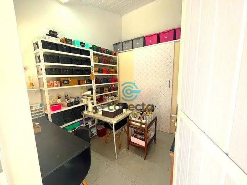 Foto 7 de Casa de Condomínio com 7 quartos à venda, 1016m2 em Ponta Grossa, Marica - RJ