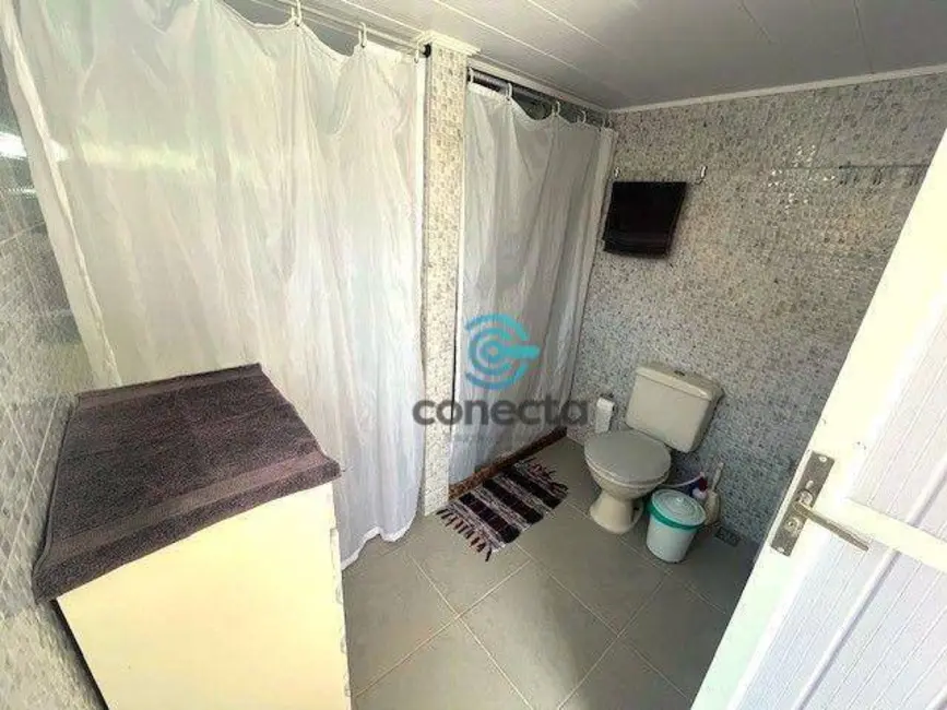 Foto 6 de Casa de Condomínio com 7 quartos à venda, 1016m2 em Ponta Grossa, Marica - RJ