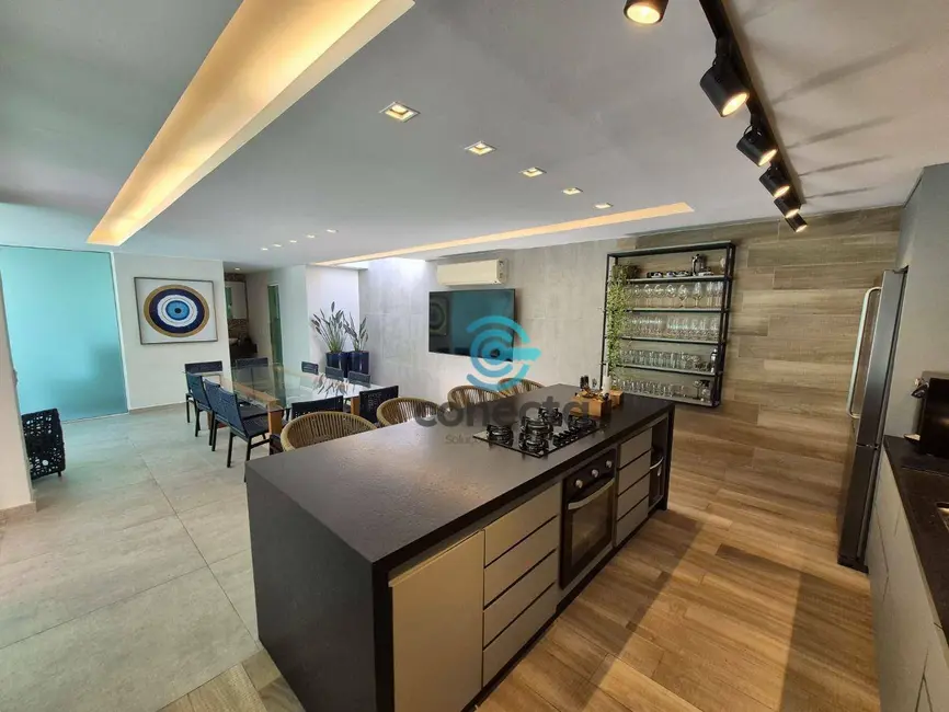 Foto 7 de Casa de Condomínio com 4 quartos à venda, 1200m2 em Mata Paca, Niteroi - RJ