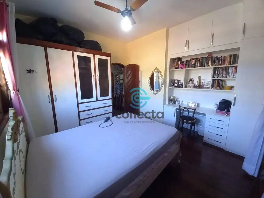 Foto 7 de Casa com 5 quartos à venda, 200m2 em Zé Garoto, Sao Goncalo - RJ