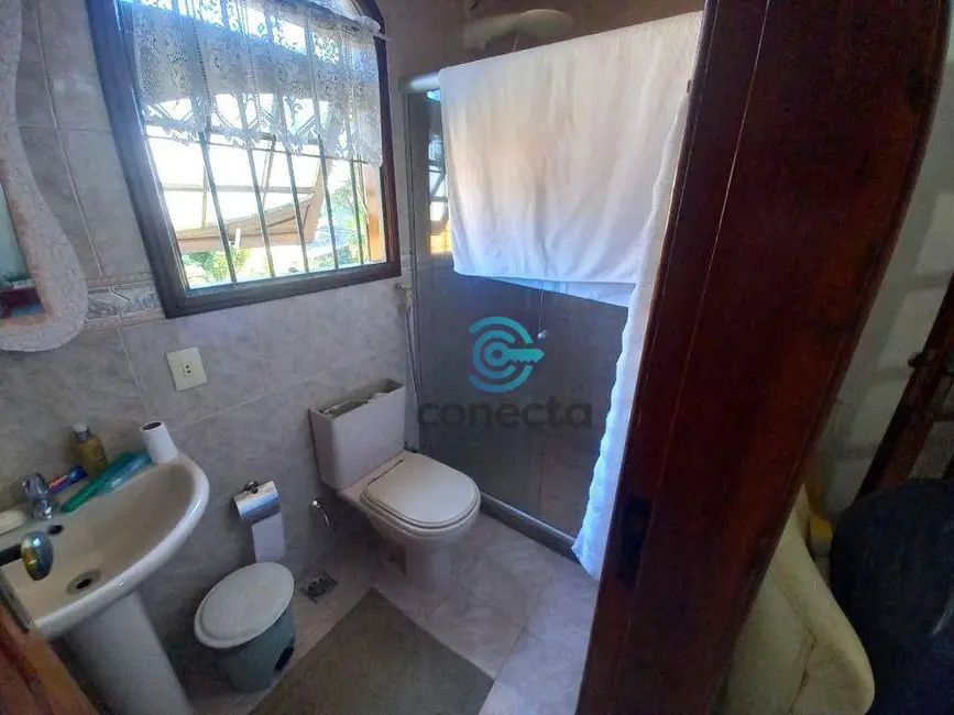 Foto 8 de Casa com 5 quartos à venda, 200m2 em Zé Garoto, Sao Goncalo - RJ