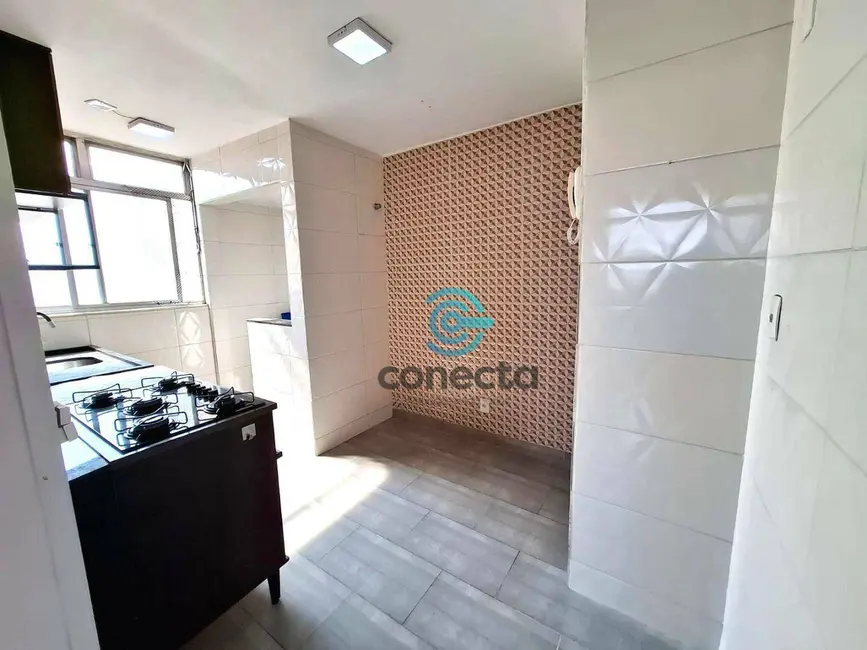 Foto 8 de Apartamento com 2 quartos à venda, 54m2 em Porto Novo, Sao Goncalo - RJ