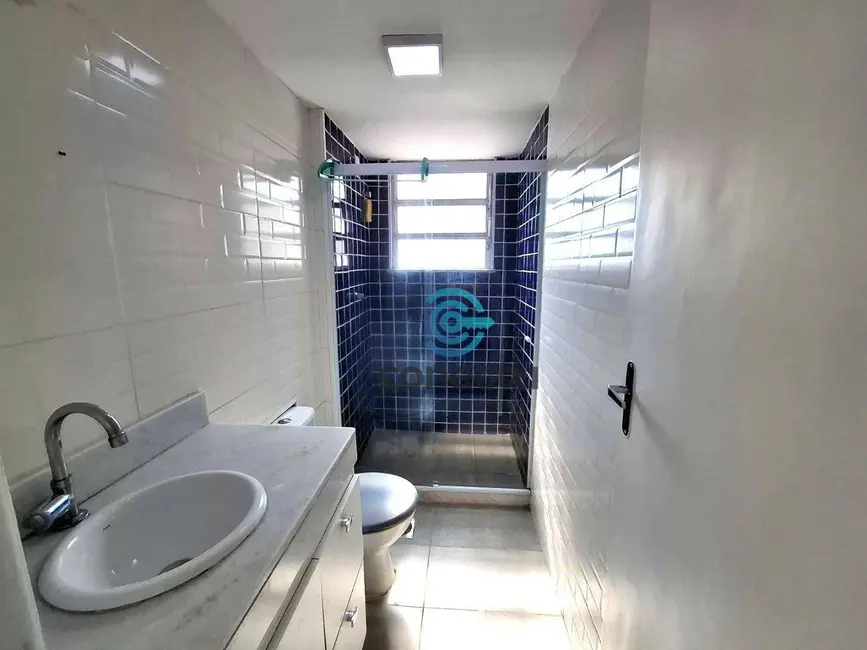 Foto 4 de Apartamento com 2 quartos à venda, 54m2 em Porto Novo, Sao Goncalo - RJ