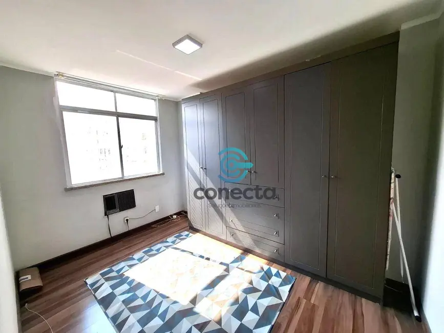 Foto 3 de Apartamento com 2 quartos à venda, 54m2 em Porto Novo, Sao Goncalo - RJ