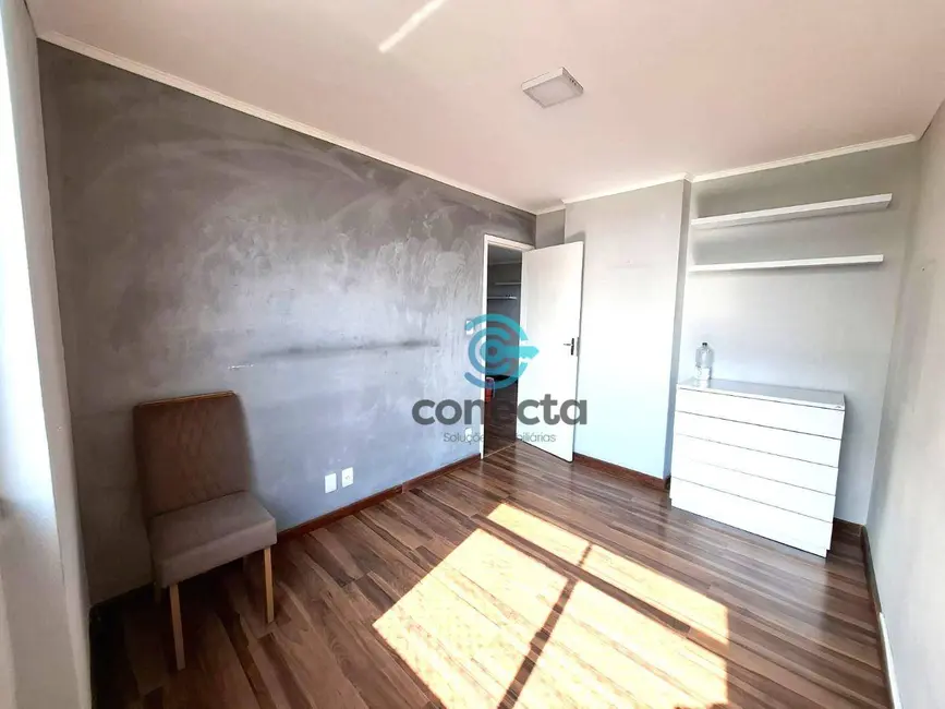 Foto 6 de Apartamento com 2 quartos à venda, 54m2 em Porto Novo, Sao Goncalo - RJ
