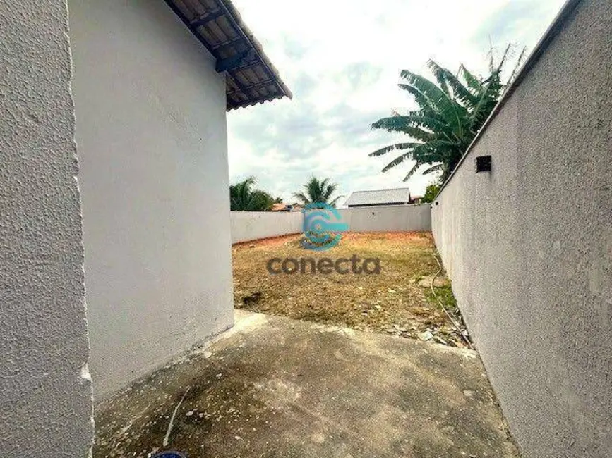 Foto 5 de Casa com 3 quartos à venda, 480m2 em Jardim Atlântico Leste (Itaipuaçu), Marica - RJ