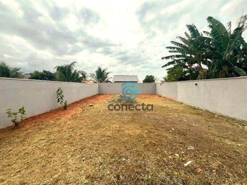 Foto 6 de Casa com 3 quartos à venda, 480m2 em Jardim Atlântico Leste (Itaipuaçu), Marica - RJ