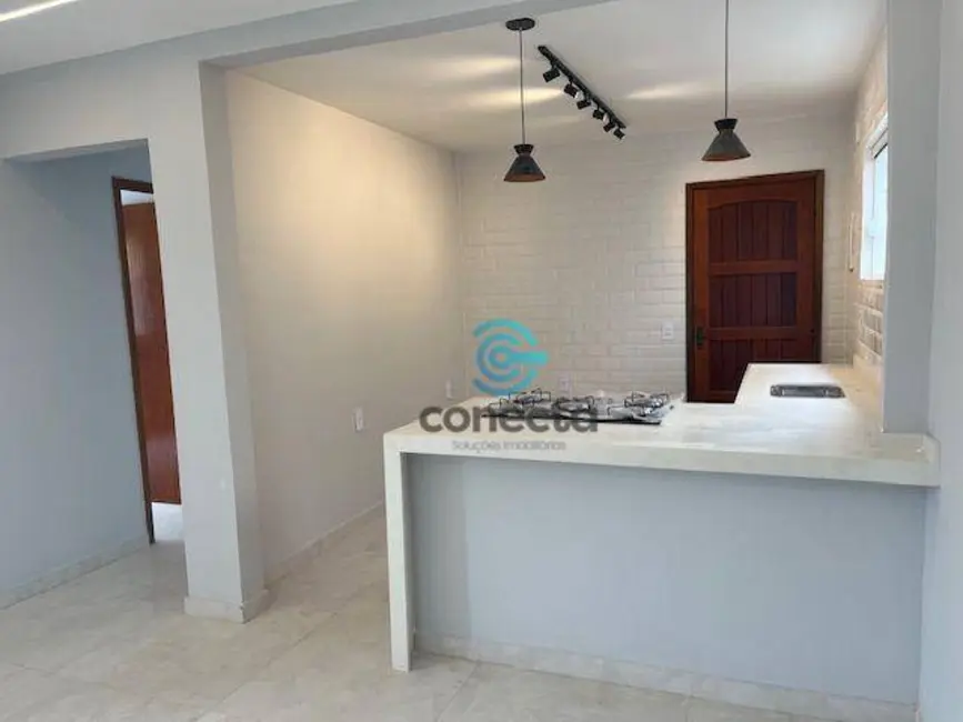 Foto 8 de Casa com 3 quartos à venda, 480m2 em Jardim Atlântico Leste (Itaipuaçu), Marica - RJ