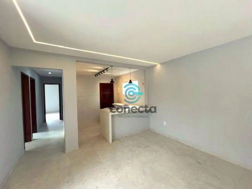 Foto 7 de Casa com 3 quartos à venda, 480m2 em Jardim Atlântico Leste (Itaipuaçu), Marica - RJ