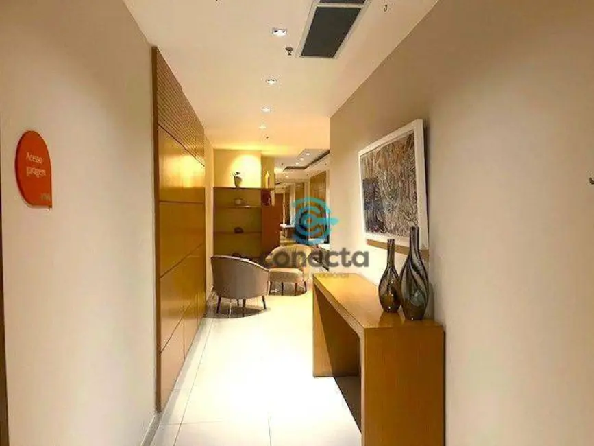 Foto 2 de Apartamento com 2 quartos à venda, 90m2 em Centro, Niteroi - RJ