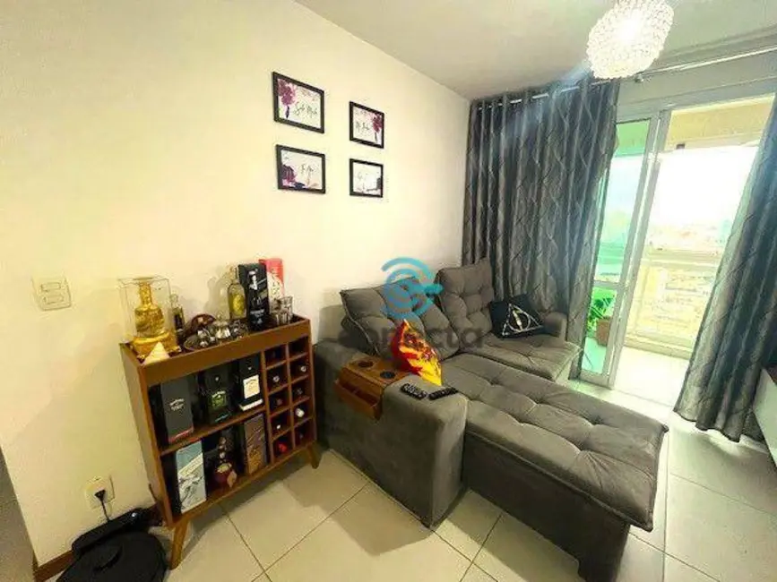 Foto 9 de Apartamento com 2 quartos à venda, 90m2 em Centro, Niteroi - RJ