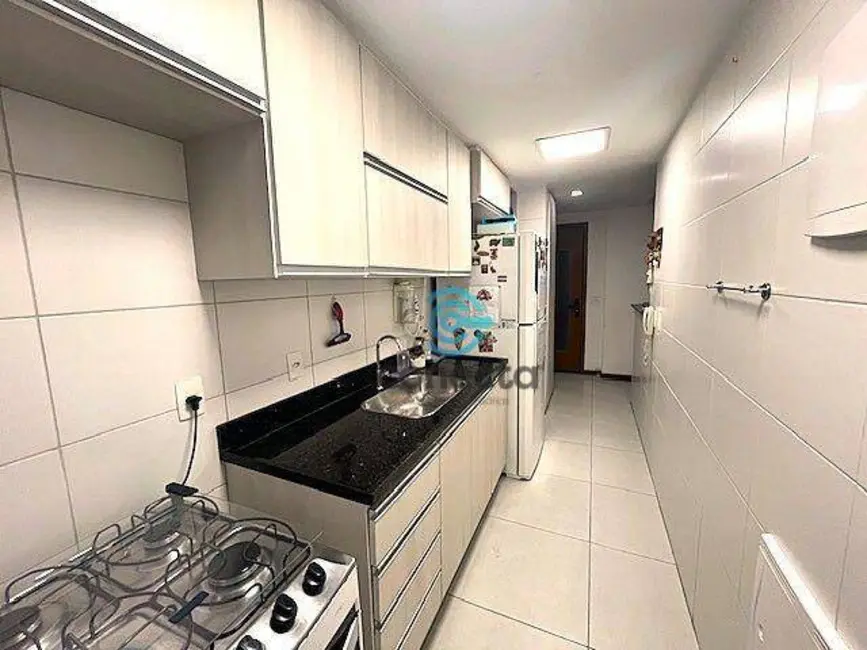 Foto 3 de Apartamento com 2 quartos à venda, 90m2 em Centro, Niteroi - RJ