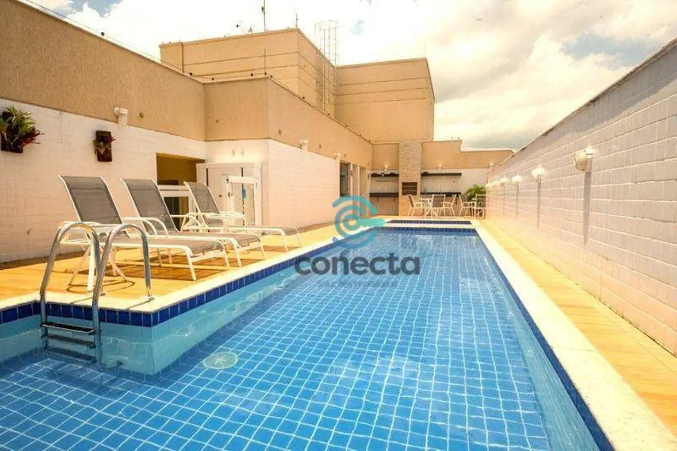 Foto 1 de Apartamento com 2 quartos à venda, 90m2 em Centro, Niteroi - RJ