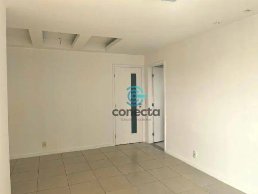 Foto 4 de Apartamento com 2 quartos à venda, 74m2 em Santa Rosa, Niteroi - RJ