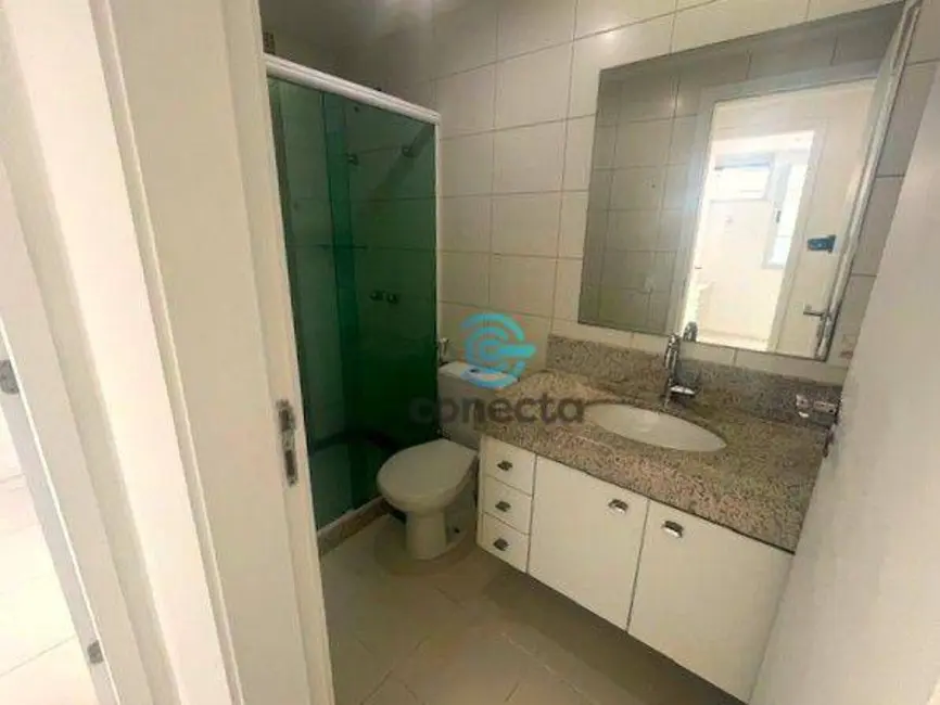 Foto 6 de Apartamento com 2 quartos à venda, 74m2 em Santa Rosa, Niteroi - RJ