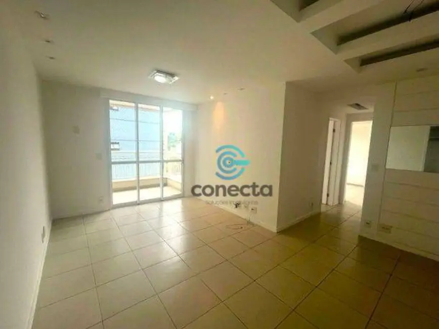 Foto 1 de Apartamento com 2 quartos à venda, 74m2 em Santa Rosa, Niteroi - RJ