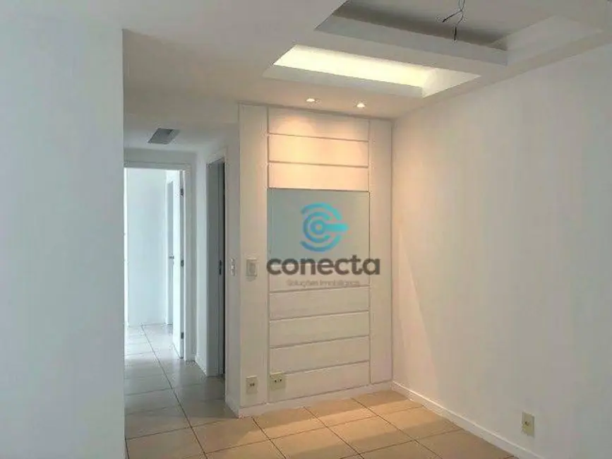 Foto 5 de Apartamento com 2 quartos à venda, 74m2 em Santa Rosa, Niteroi - RJ