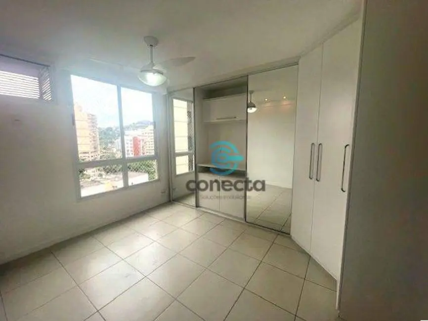 Foto 8 de Apartamento com 2 quartos à venda, 74m2 em Santa Rosa, Niteroi - RJ