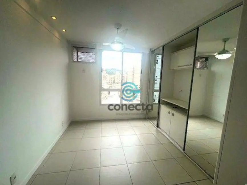 Foto 9 de Apartamento com 2 quartos à venda, 74m2 em Santa Rosa, Niteroi - RJ