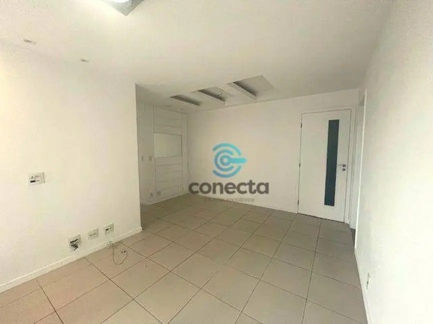 Foto 2 de Apartamento com 2 quartos à venda, 74m2 em Santa Rosa, Niteroi - RJ