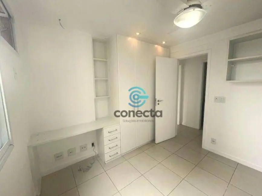 Foto 7 de Apartamento com 2 quartos à venda, 74m2 em Santa Rosa, Niteroi - RJ