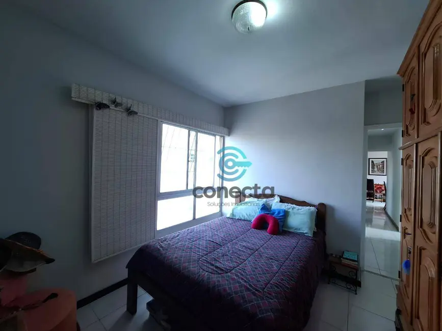 Foto 5 de Cobertura com 4 quartos à venda, 157m2 em Icaraí, Niteroi - RJ