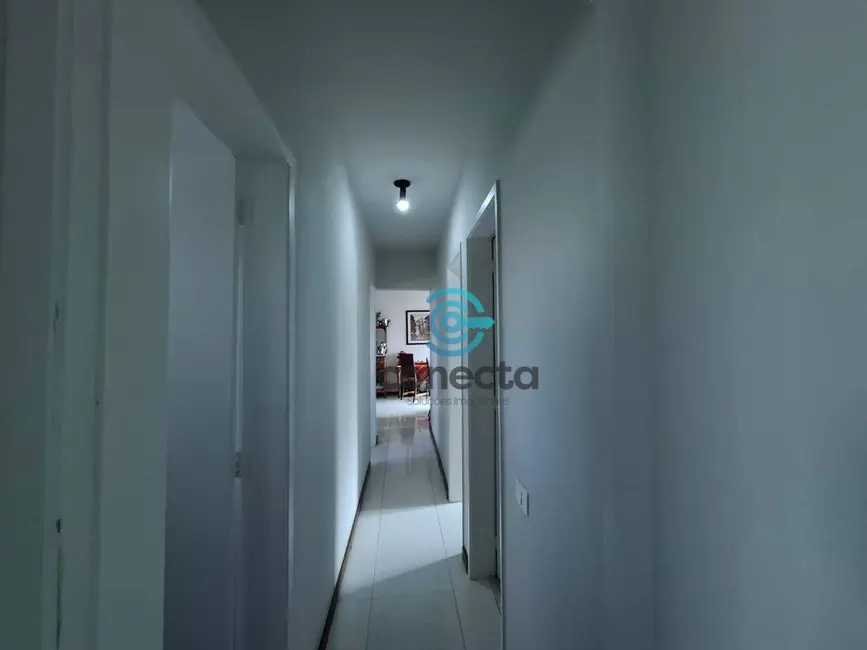 Foto 7 de Cobertura com 4 quartos à venda, 157m2 em Icaraí, Niteroi - RJ