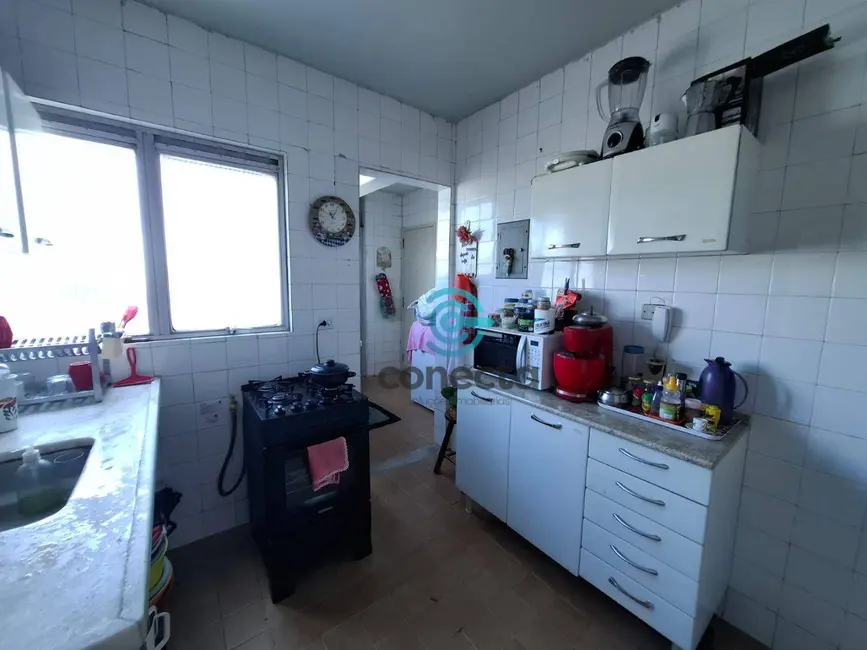 Foto 8 de Cobertura com 4 quartos à venda, 157m2 em Icaraí, Niteroi - RJ