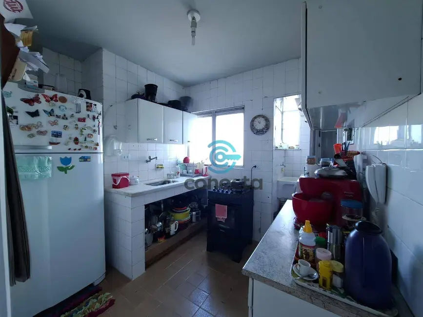 Foto 9 de Cobertura com 4 quartos à venda, 157m2 em Icaraí, Niteroi - RJ