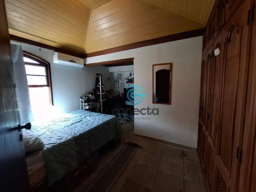 Foto 3 de Cobertura com 4 quartos à venda, 157m2 em Icaraí, Niteroi - RJ