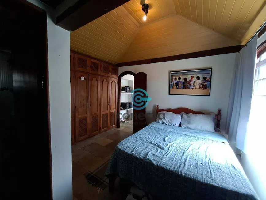 Foto 2 de Cobertura com 4 quartos à venda, 157m2 em Icaraí, Niteroi - RJ