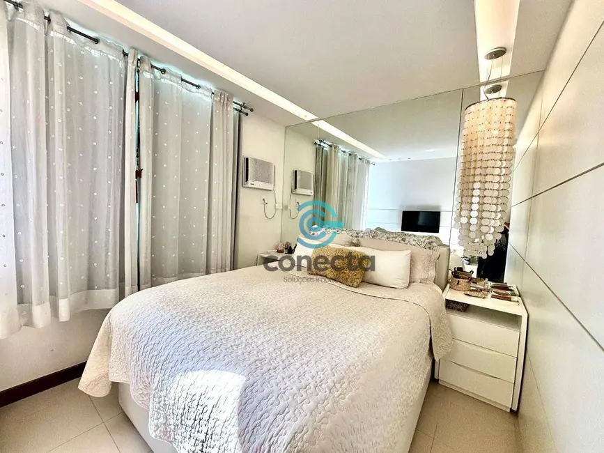 Foto 8 de Apartamento com 4 quartos à venda, 157m2 em Icaraí, Niteroi - RJ