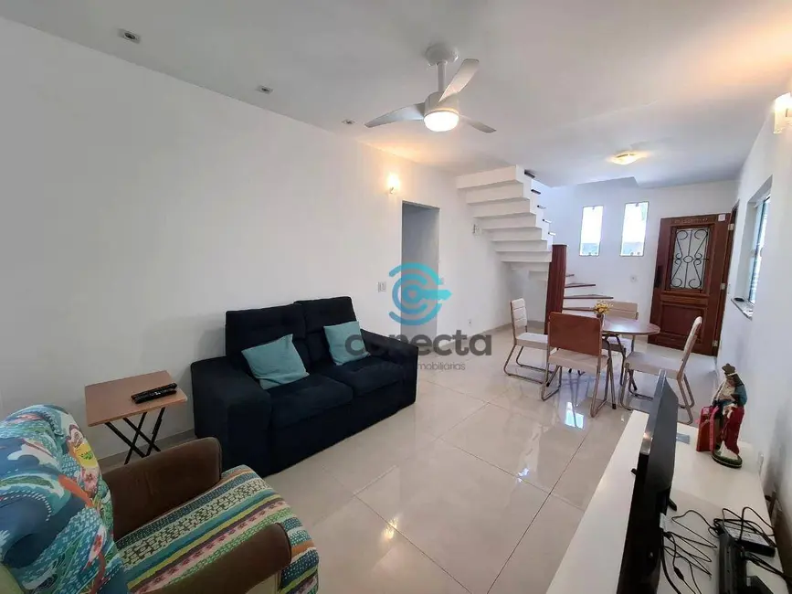 Foto 4 de Casa com 2 quartos à venda, 177m2 em Porto Novo, Sao Goncalo - RJ