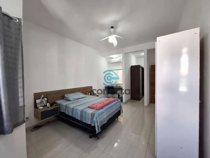 Foto 7 de Casa com 2 quartos à venda, 177m2 em Porto Novo, Sao Goncalo - RJ