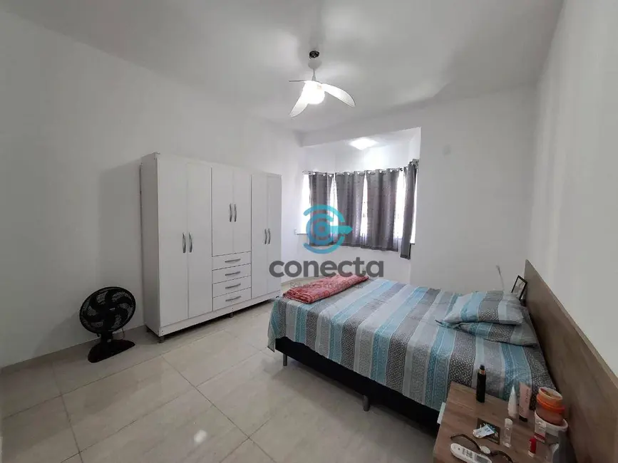 Foto 6 de Casa com 2 quartos à venda, 177m2 em Porto Novo, Sao Goncalo - RJ