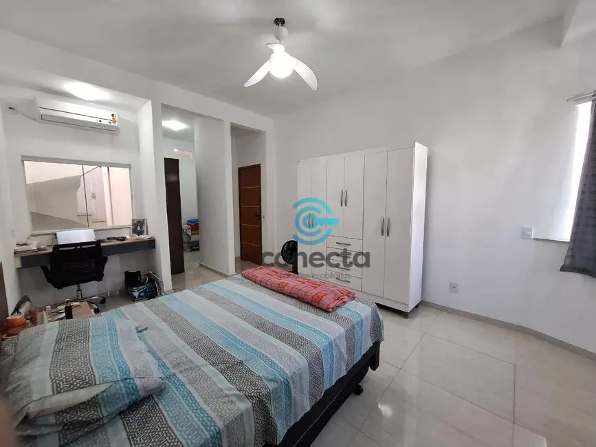 Foto 5 de Casa com 2 quartos à venda, 177m2 em Porto Novo, Sao Goncalo - RJ