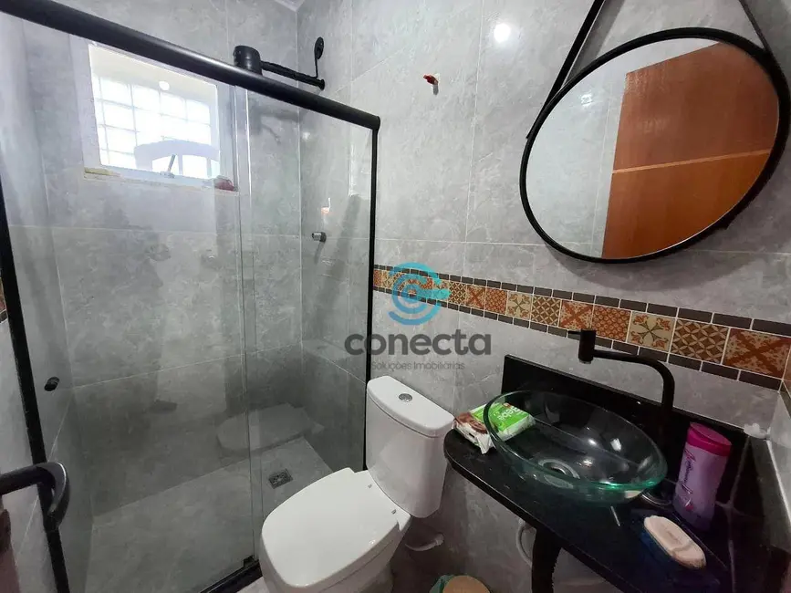 Foto 9 de Casa com 2 quartos à venda, 177m2 em Porto Novo, Sao Goncalo - RJ