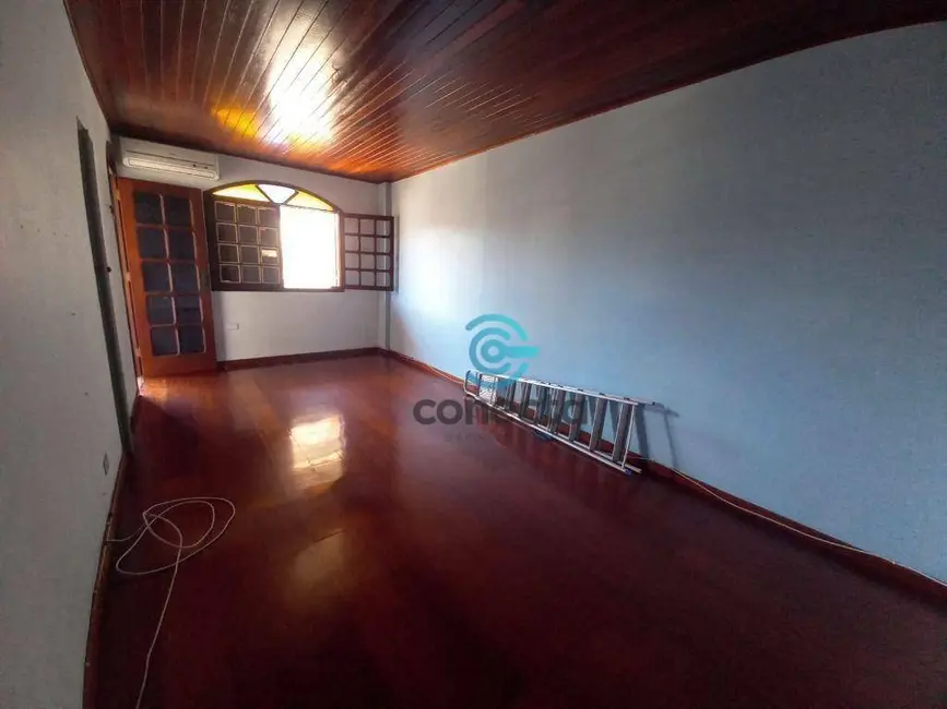 Casa com 4 quartos à venda, 300m2 em Barro Vermelho, Sao Goncalo - RJ - imagem 8 Foto 8 de Casa com 4 quartos à venda, 300m2 em Barro Vermelho, Sao Goncalo - RJ