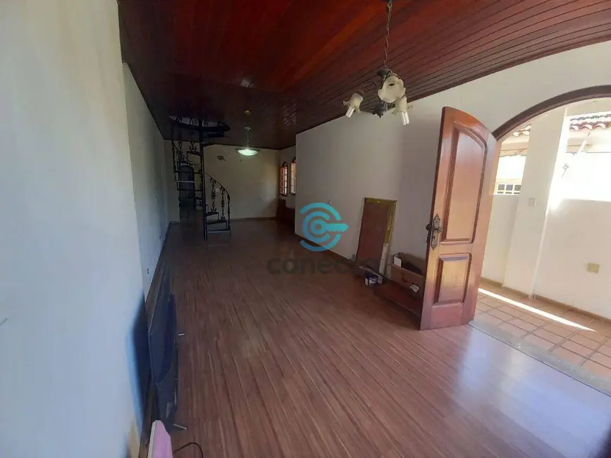 Casa com 4 quartos à venda, 300m2 em Barro Vermelho, Sao Goncalo - RJ - imagem 6 Foto 6 de Casa com 4 quartos à venda, 300m2 em Barro Vermelho, Sao Goncalo - RJ