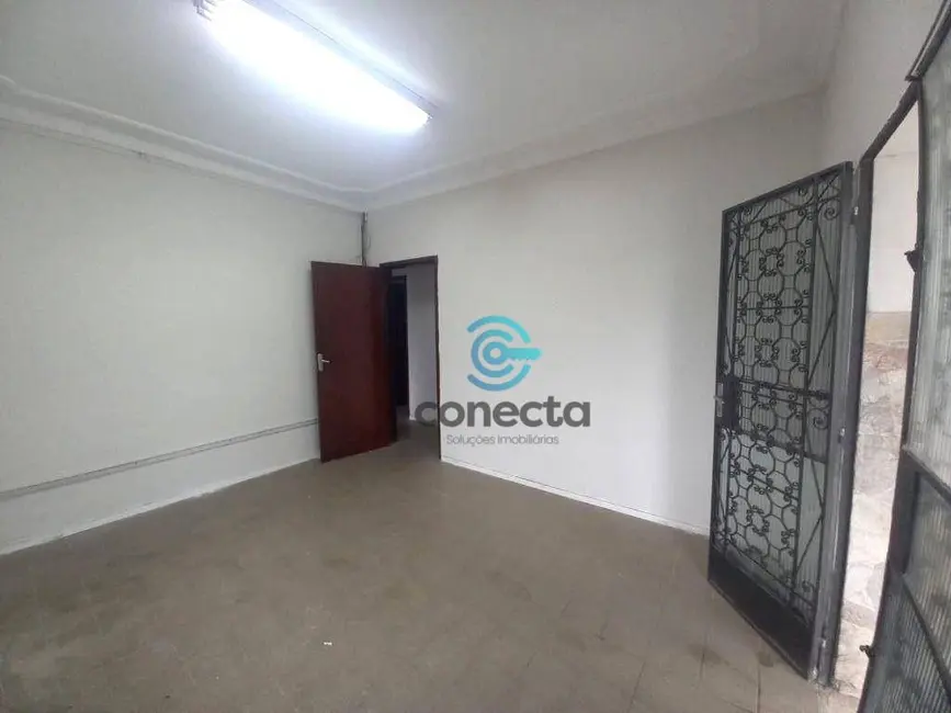Foto 2 de Casa com 4 quartos à venda, 176m2 em Colubande, Sao Goncalo - RJ