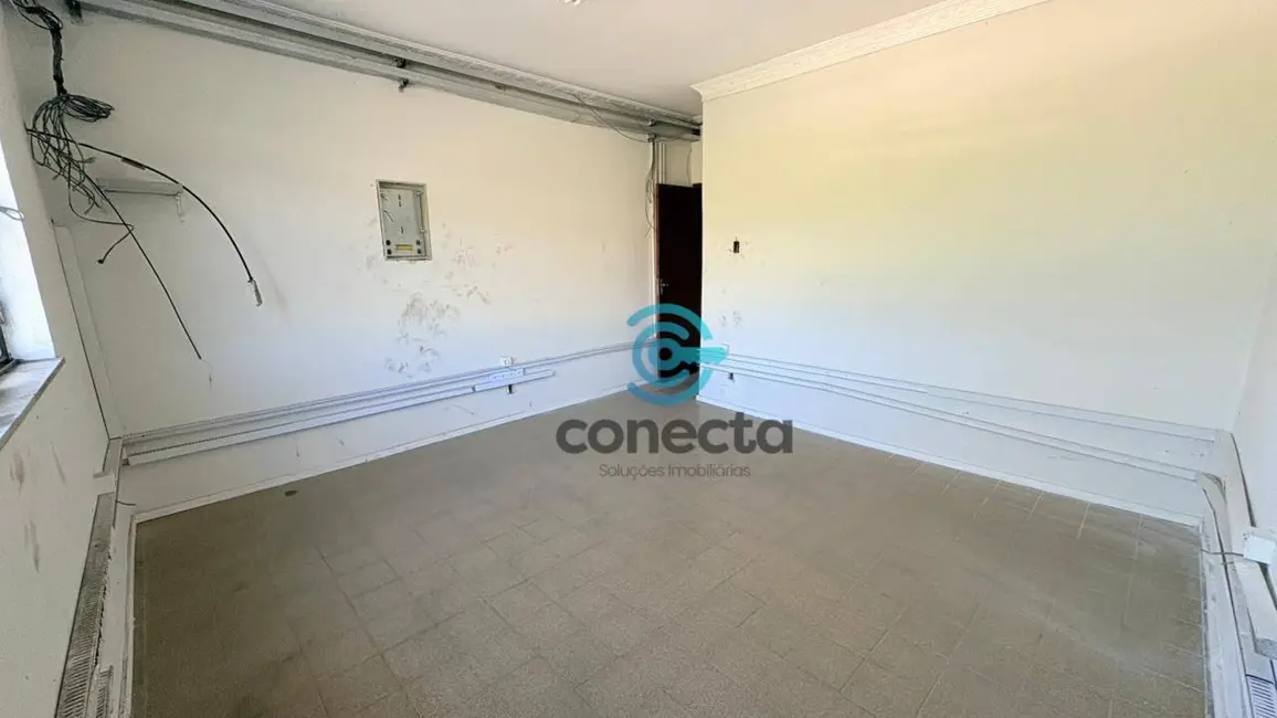 Foto 6 de Casa com 5 quartos à venda, 450m2 em Colubande, Sao Goncalo - RJ