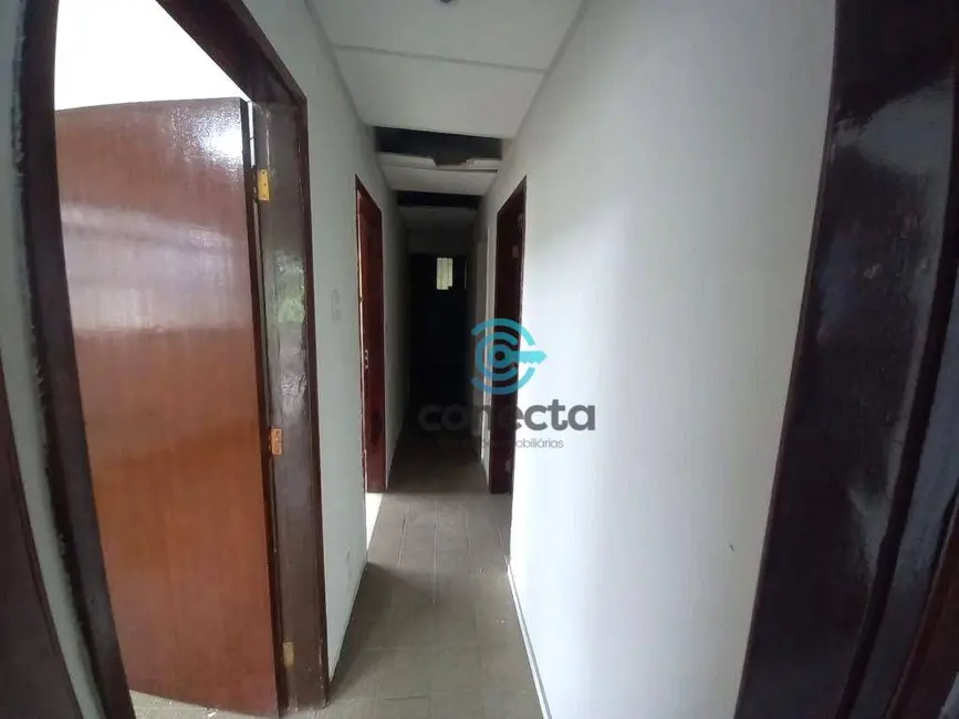 Foto 9 de Casa com 4 quartos à venda, 176m2 em Colubande, Sao Goncalo - RJ