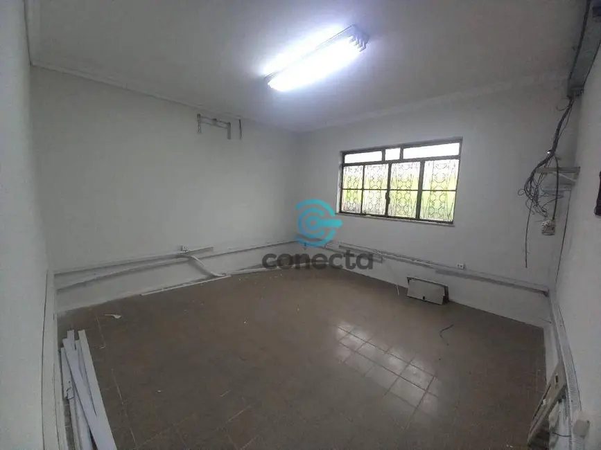Foto 3 de Casa com 4 quartos à venda, 176m2 em Colubande, Sao Goncalo - RJ