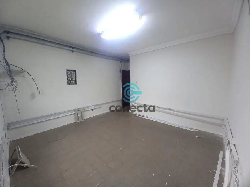 Foto 4 de Casa com 4 quartos à venda, 176m2 em Colubande, Sao Goncalo - RJ