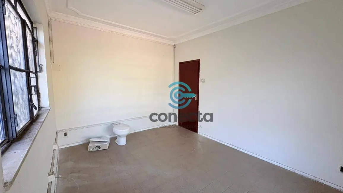 Foto 3 de Casa com 5 quartos à venda, 450m2 em Colubande, Sao Goncalo - RJ