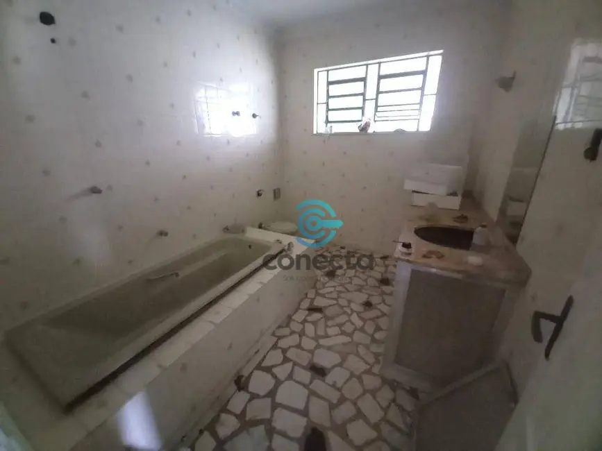 Foto 6 de Casa com 4 quartos à venda, 176m2 em Colubande, Sao Goncalo - RJ