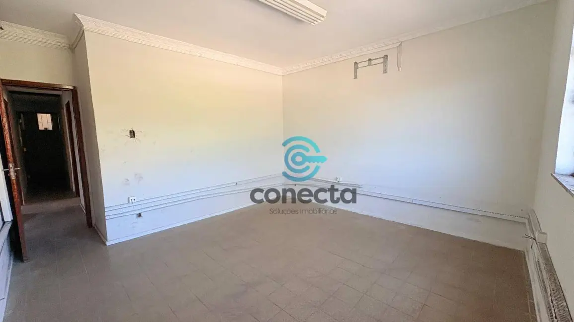 Foto 5 de Casa com 5 quartos à venda, 450m2 em Colubande, Sao Goncalo - RJ