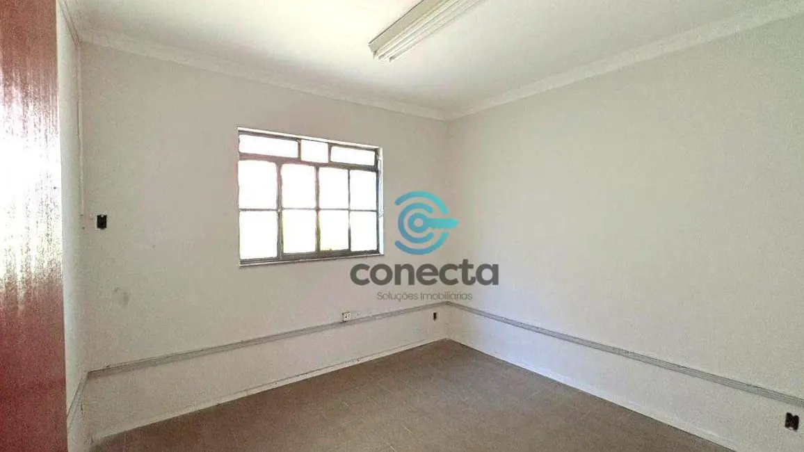 Foto 8 de Casa com 5 quartos à venda, 450m2 em Colubande, Sao Goncalo - RJ