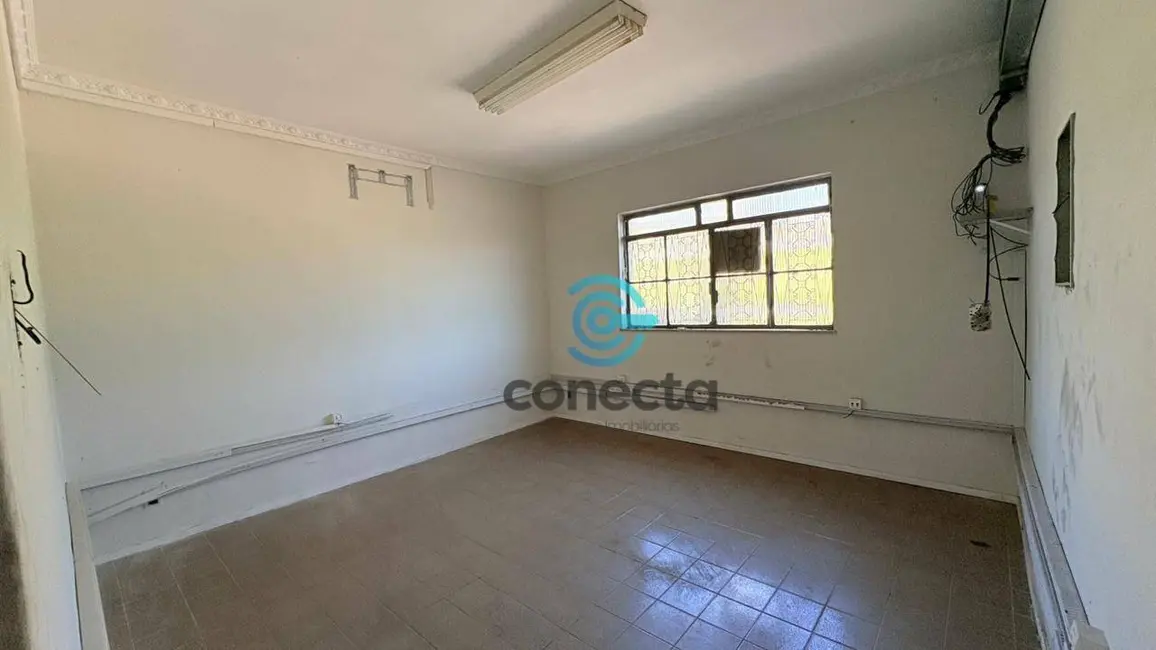Foto 7 de Casa com 5 quartos à venda, 450m2 em Colubande, Sao Goncalo - RJ