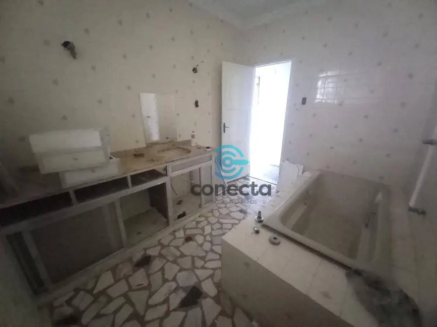 Foto 5 de Casa com 4 quartos à venda, 176m2 em Colubande, Sao Goncalo - RJ